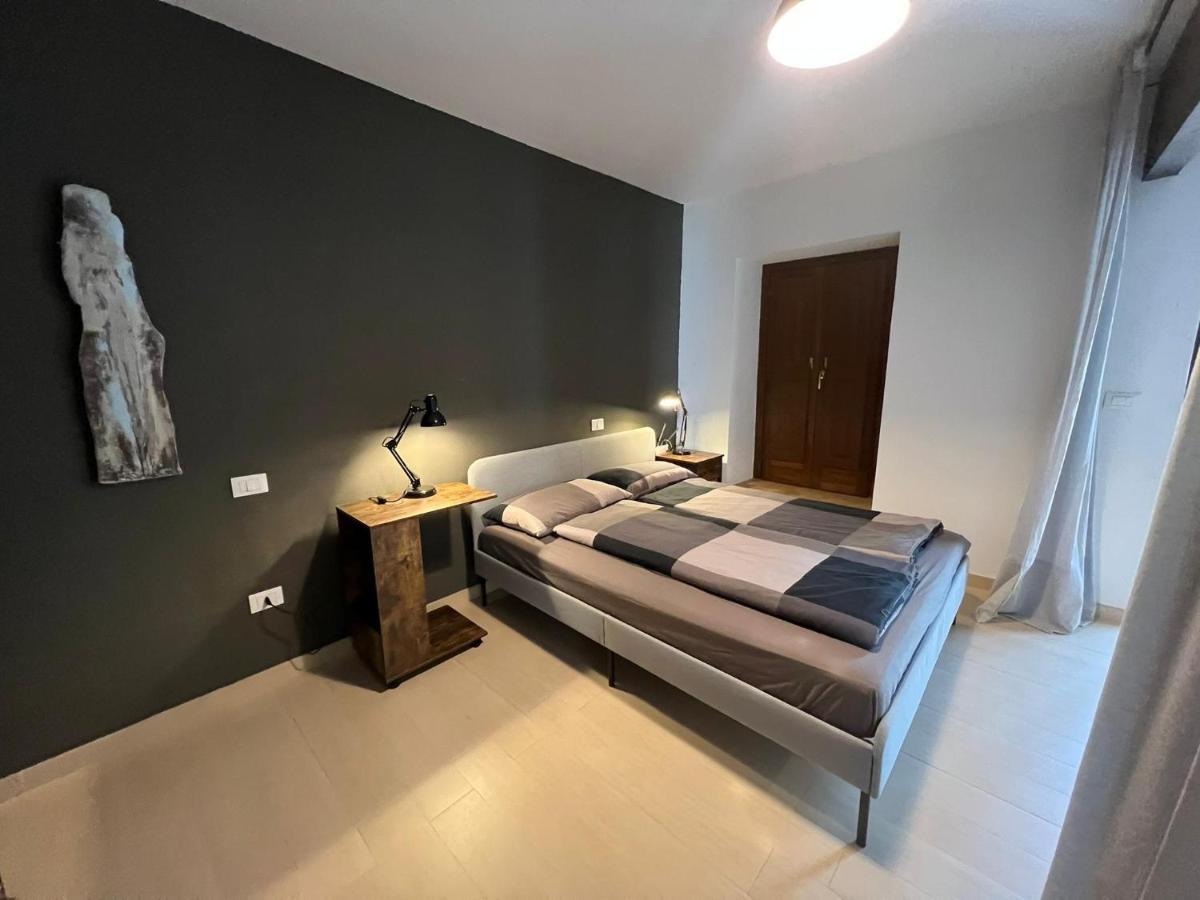 Hotel Casale Orgogliosa San Vito Chietino Esterno foto