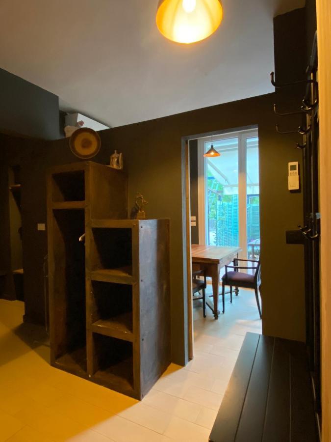 Hotel Casale Orgogliosa San Vito Chietino Esterno foto