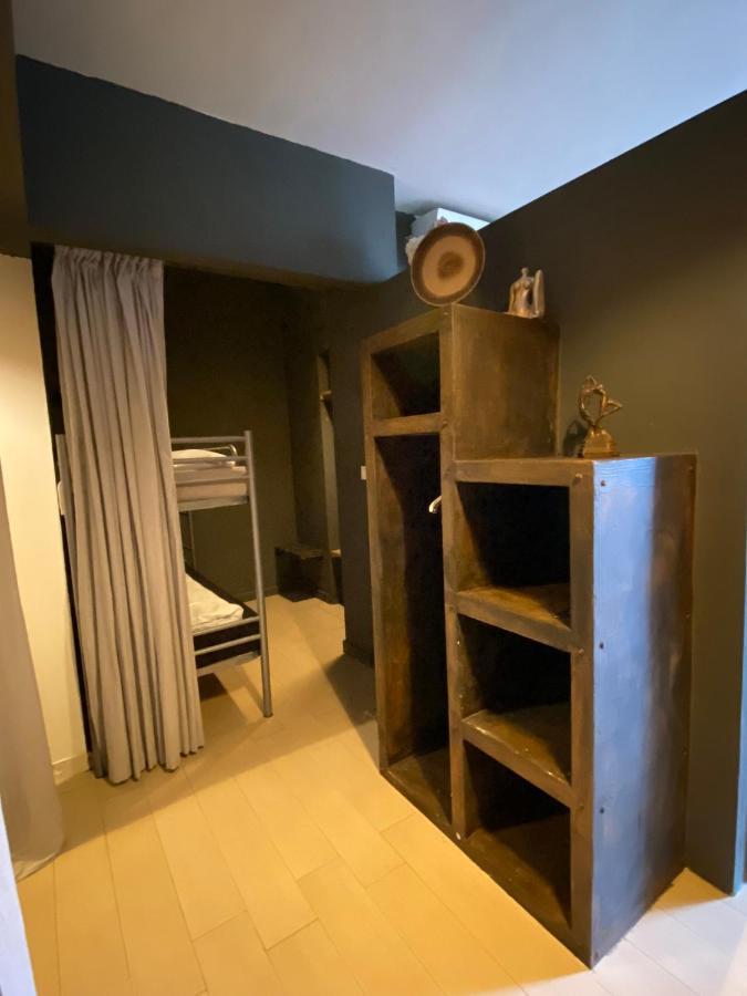 Hotel Casale Orgogliosa San Vito Chietino Esterno foto
