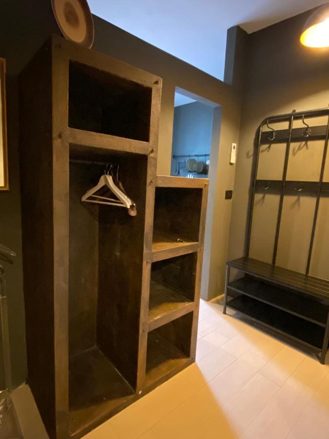 Hotel Casale Orgogliosa San Vito Chietino Esterno foto