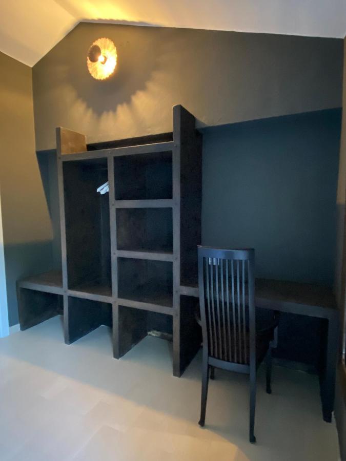 Hotel Casale Orgogliosa San Vito Chietino Esterno foto