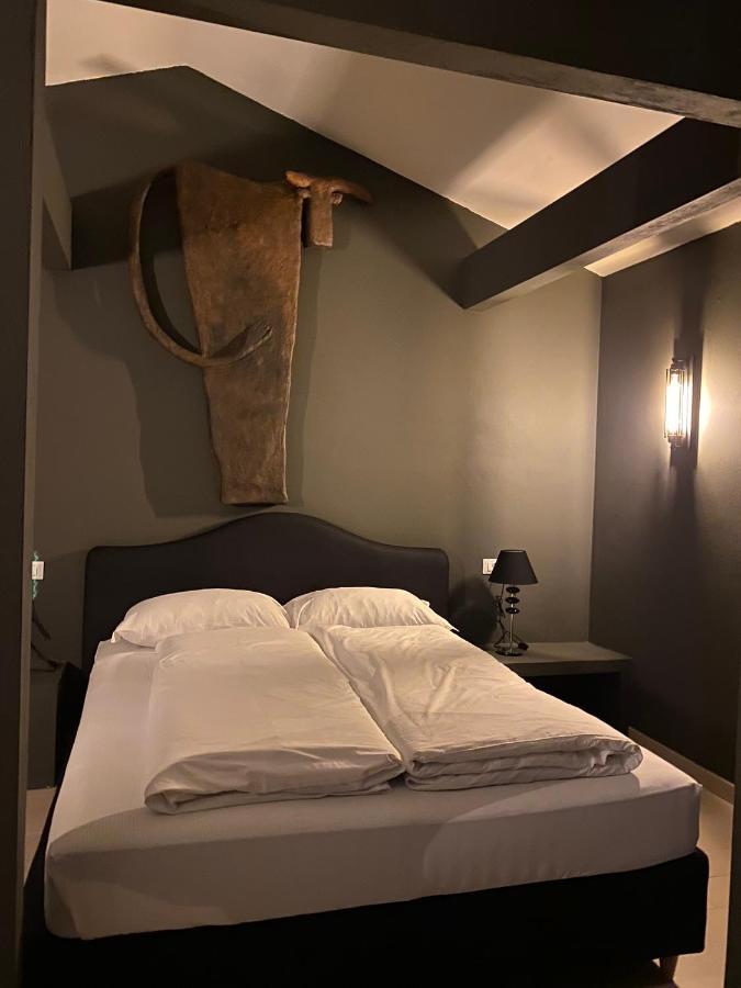 Hotel Casale Orgogliosa San Vito Chietino Esterno foto