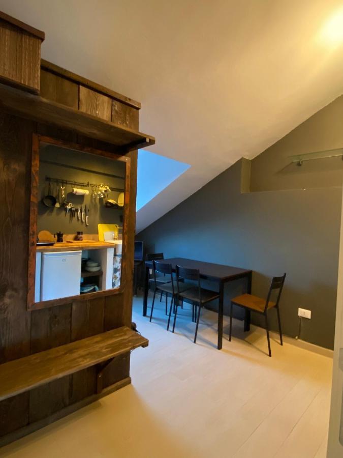 Hotel Casale Orgogliosa San Vito Chietino Esterno foto
