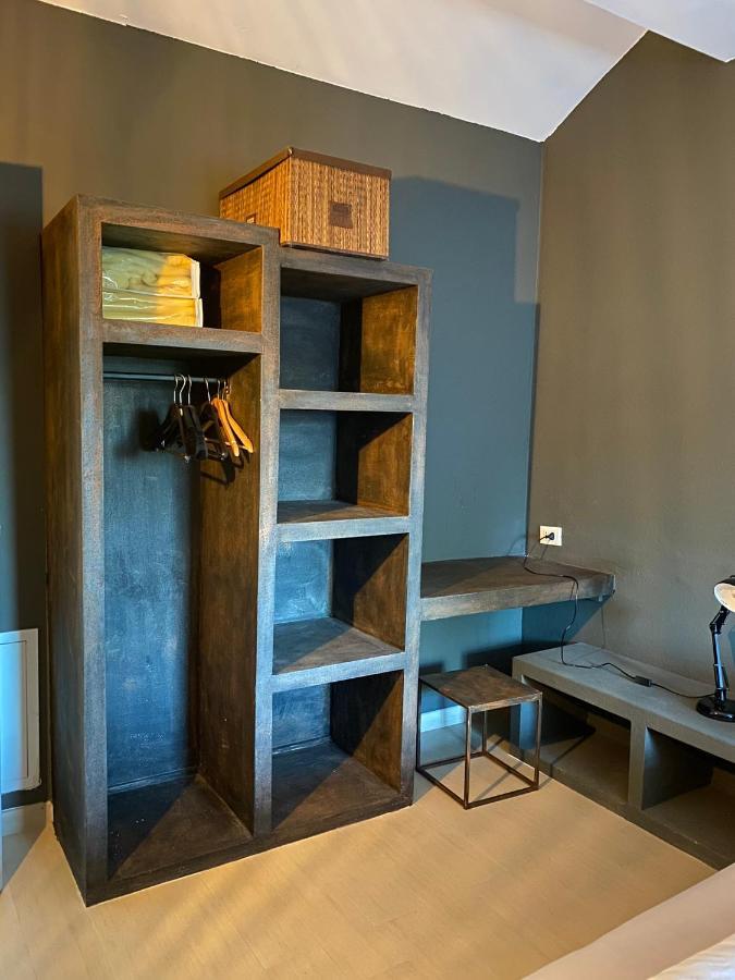 Hotel Casale Orgogliosa San Vito Chietino Esterno foto