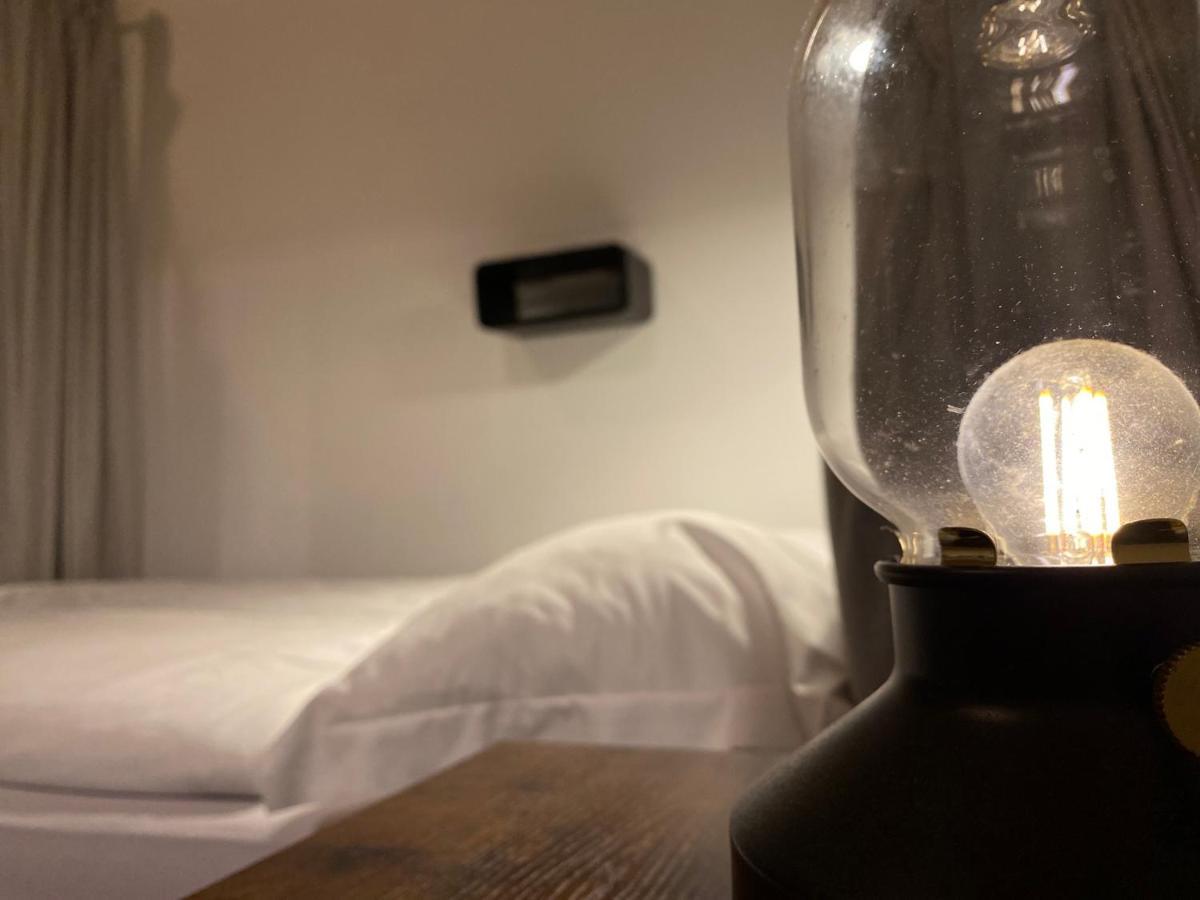 Hotel Casale Orgogliosa San Vito Chietino Esterno foto