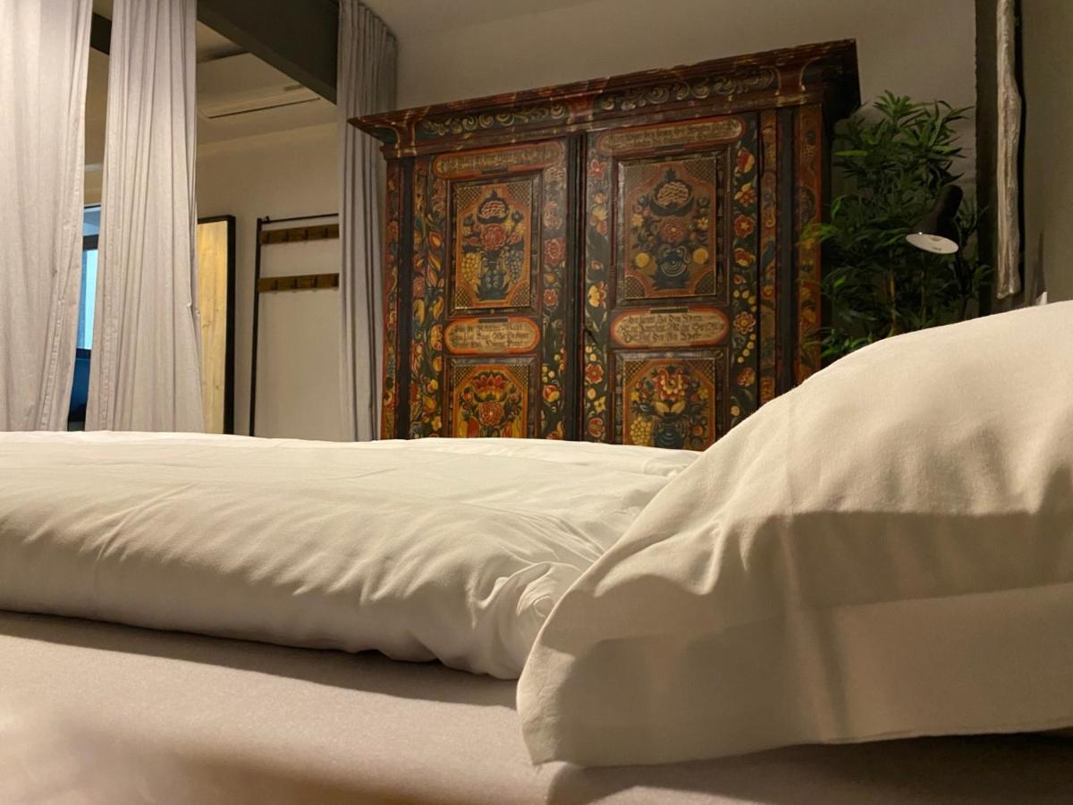 Hotel Casale Orgogliosa San Vito Chietino Esterno foto