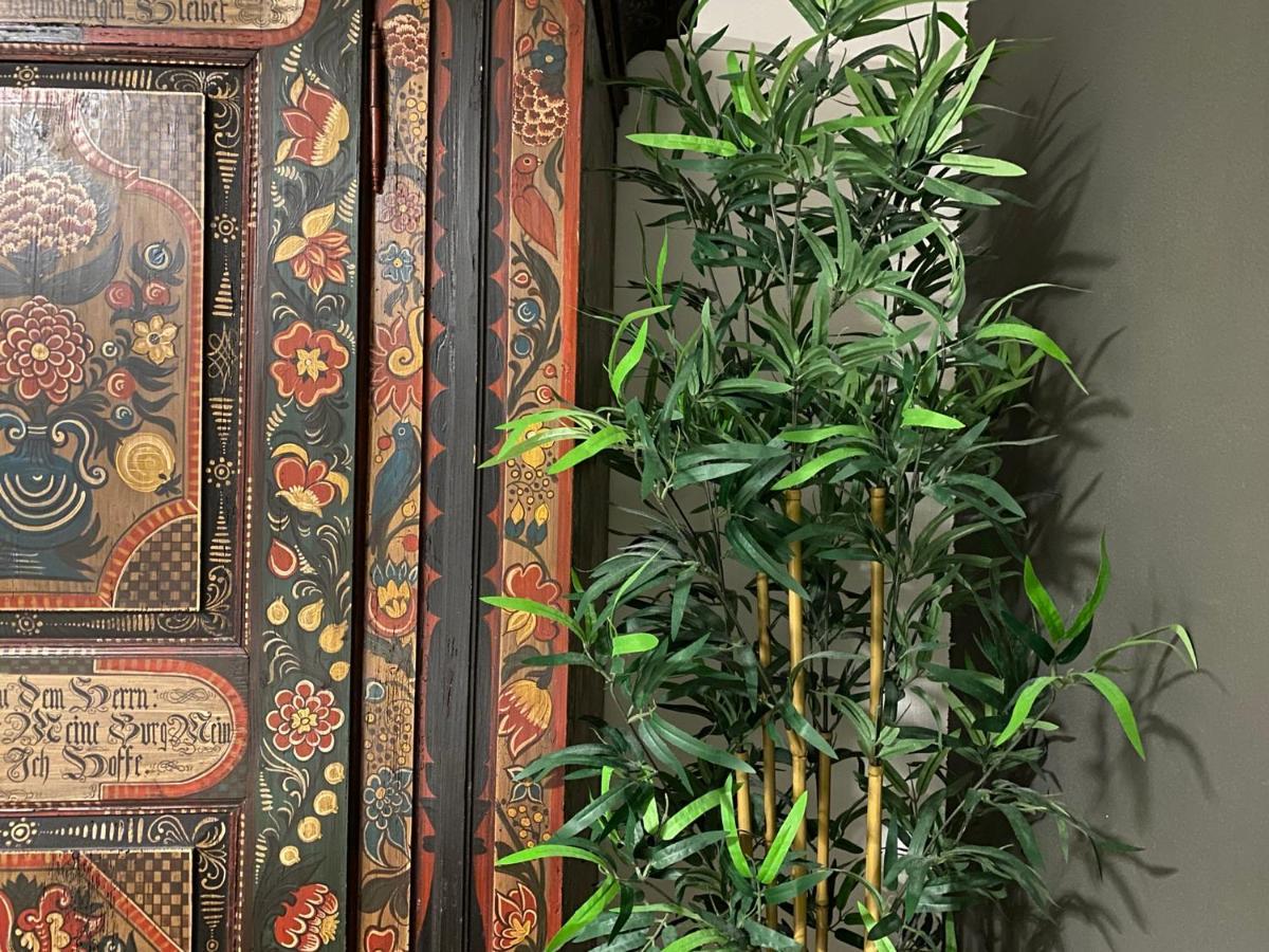 Hotel Casale Orgogliosa San Vito Chietino Esterno foto