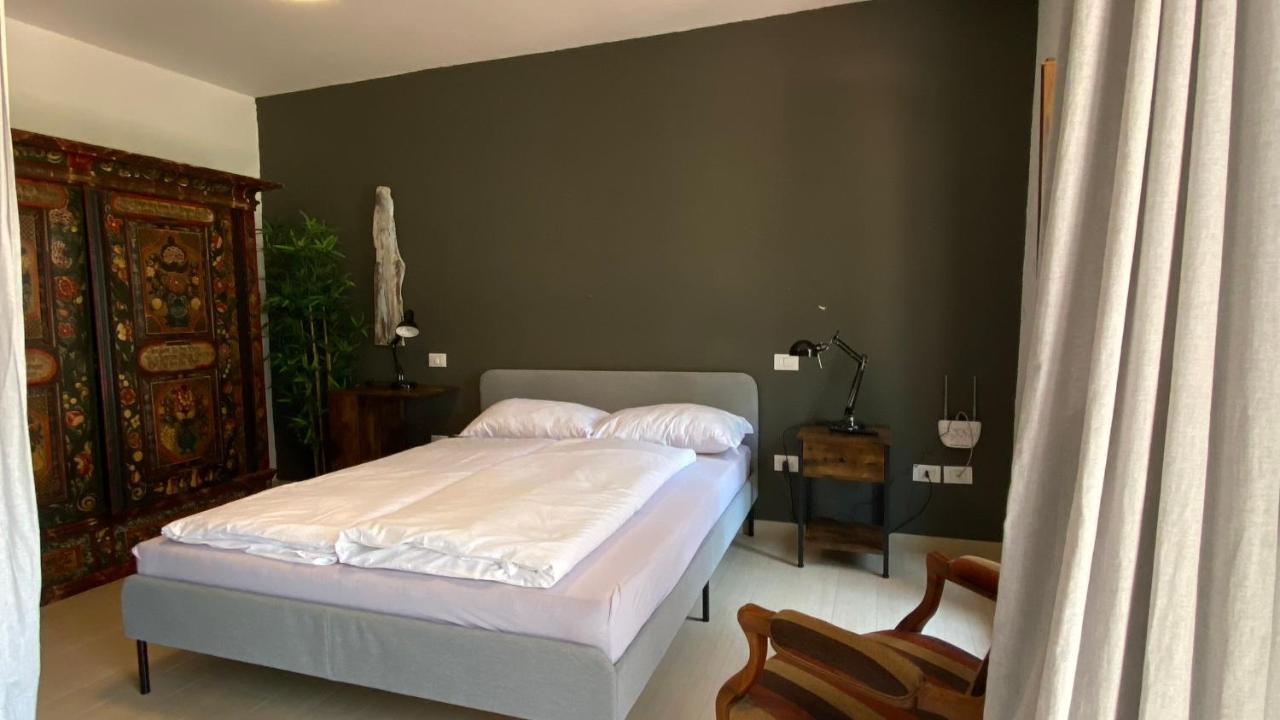 Hotel Casale Orgogliosa San Vito Chietino Esterno foto