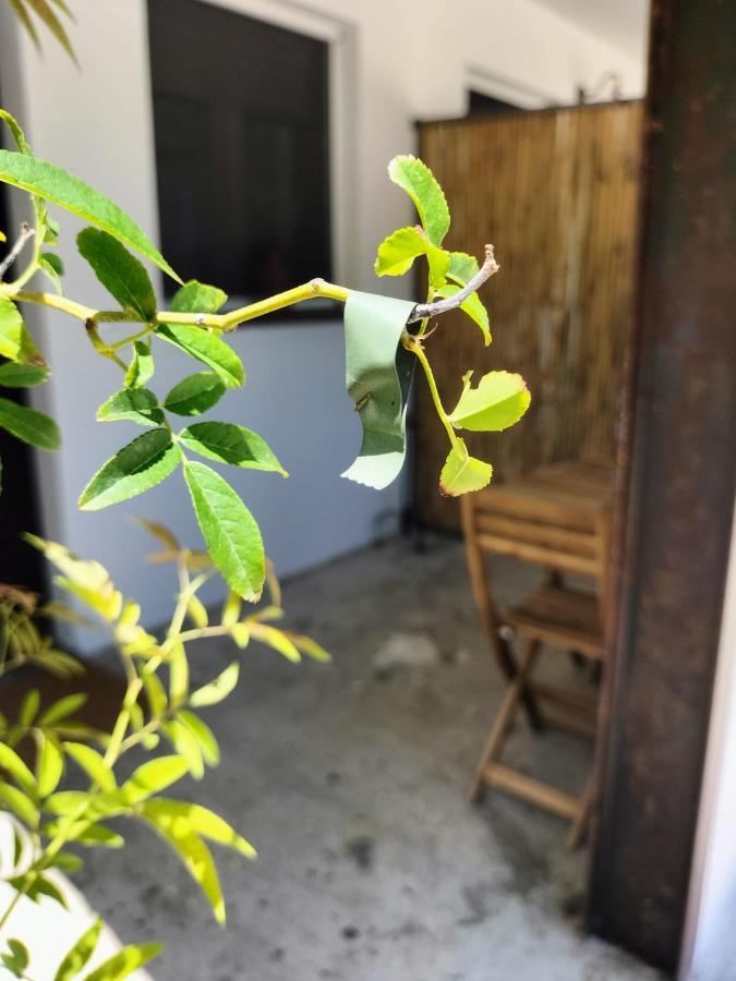 Hotel Casale Orgogliosa San Vito Chietino Esterno foto