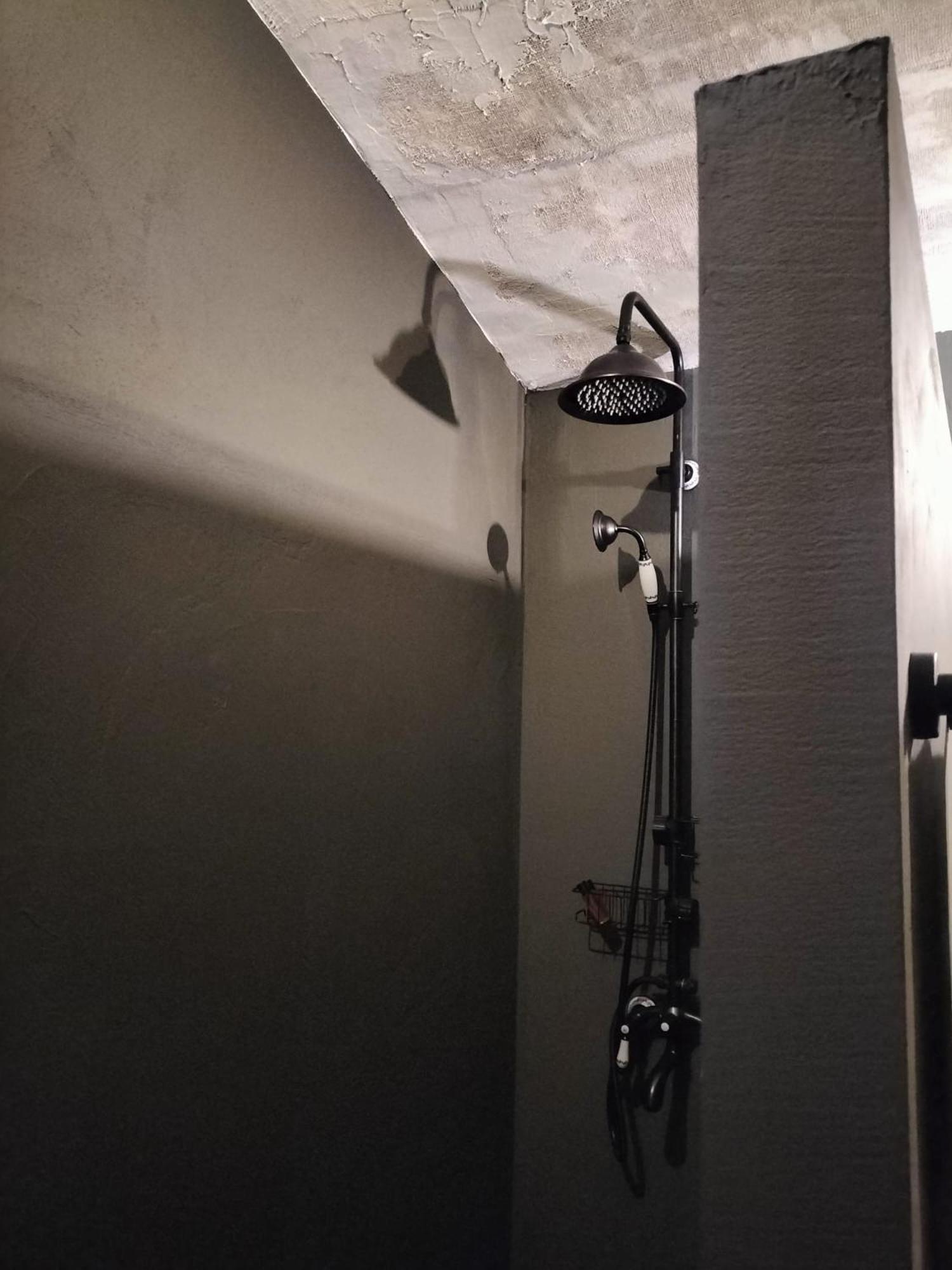 Hotel Casale Orgogliosa San Vito Chietino Esterno foto